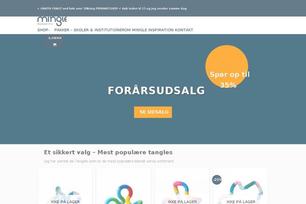 Site using Pakkelabels-for-woocommerce plugin