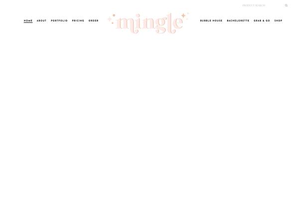 Site using Yith-woocommerce-advanced-product-options-premium plugin