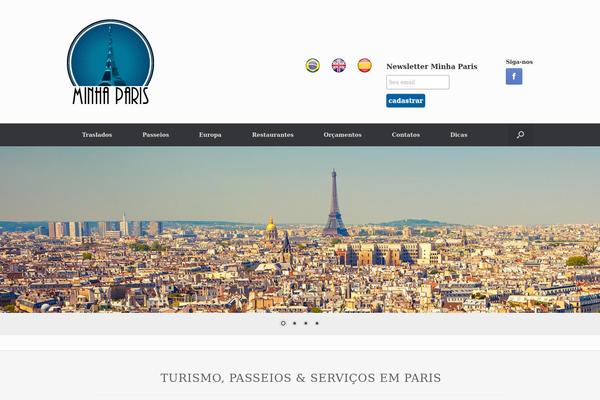 Site using All In One Schema.org Rich Snippets plugin