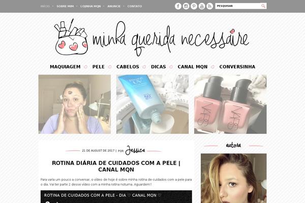 Site using Tranzly plugin