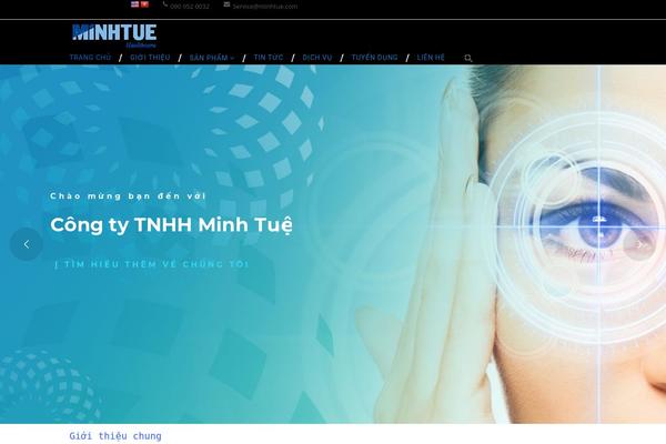 Site using Simple Facebook Page Widget & Shortcode plugin