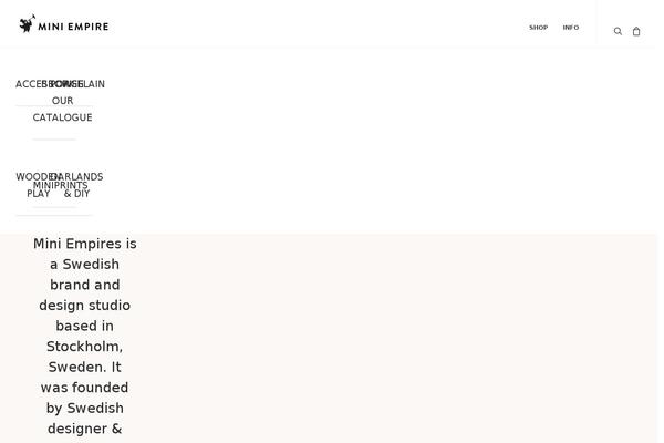 Site using Wc-dynamic-pricing-and-discounts plugin