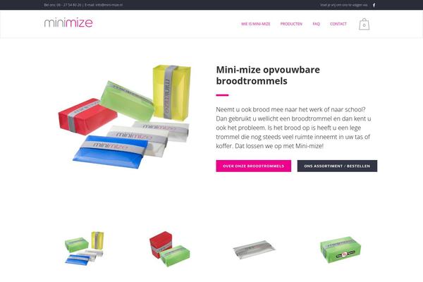 Site using WooCommerce Extra Flat Rate Shipping plugin