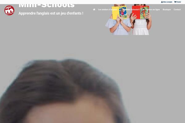 Site using Fb-reviews-widget plugin