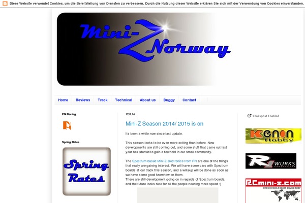 Theme1887 theme site design template sample