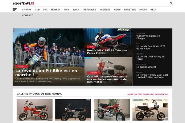 The-league theme site design template sample