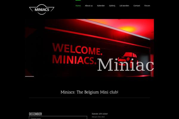 Site using Jcountdown_mega_package_for_wordpress plugin