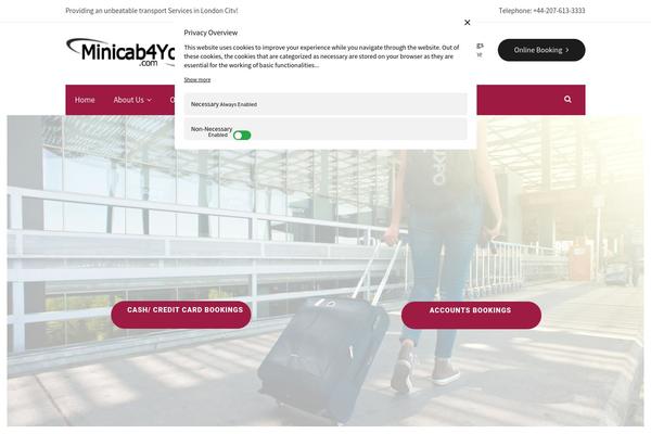 Site using Kb-support plugin