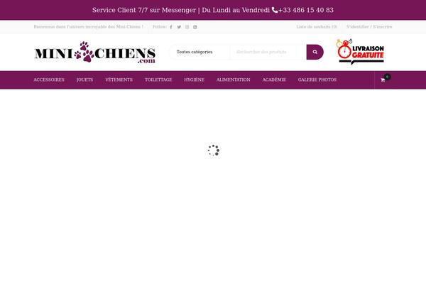 Site using Yith-woocommerce-order-tracking-premium plugin
