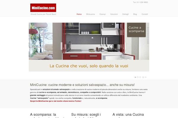 Site using NextGEN Facebook - Complete Meta Tags for FB, Google, Pinterest, Twitter, LinkedIn & More plugin