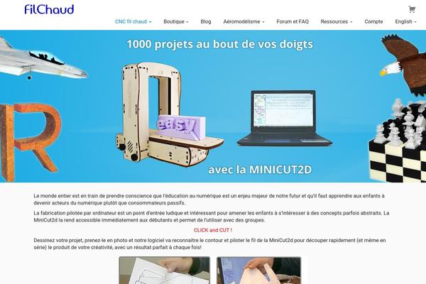 Hello Elementor theme site design template sample