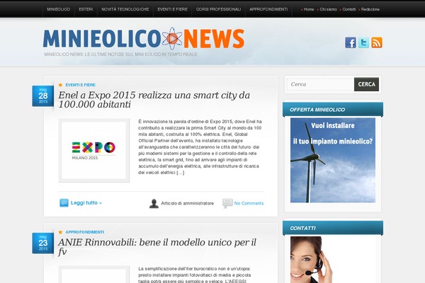 AllTuts theme site design template sample