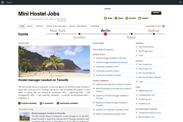 Site using WPBruiser {no-Captcha anti-Spam} plugin