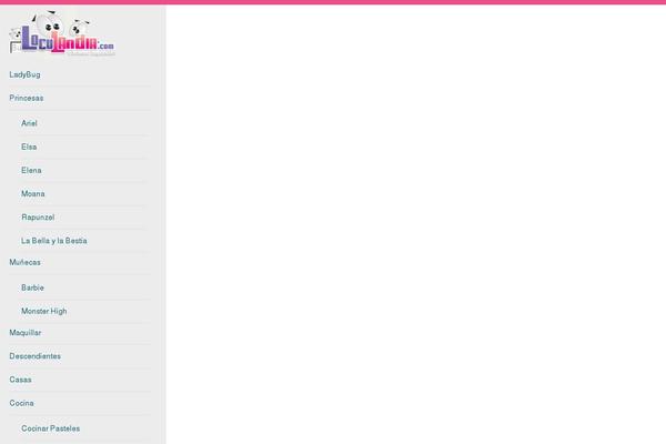 Site using Nextend Facebook Connect plugin
