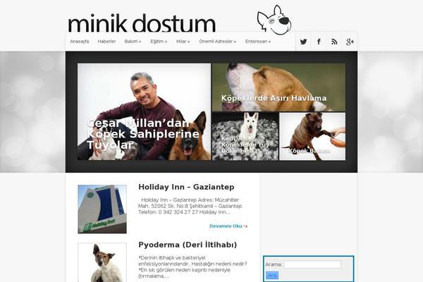 Site using Related-posts-thumbnails plugin