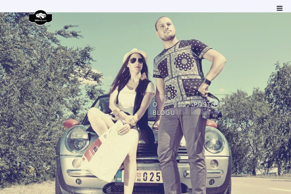 onetone theme site design template sample
