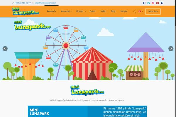 Site using Wp-fastest-cache-premium plugin