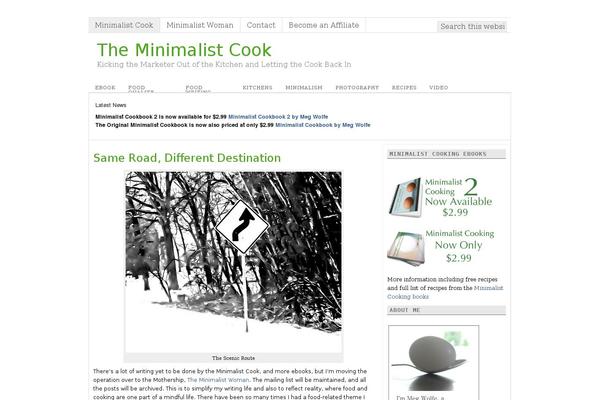 Frugal_355 theme site design template sample