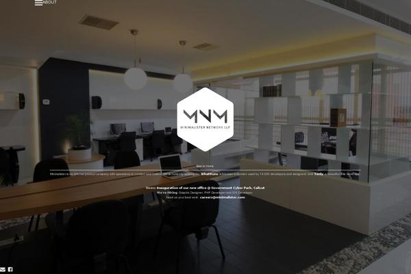 read-v3-9-1 theme websites examples