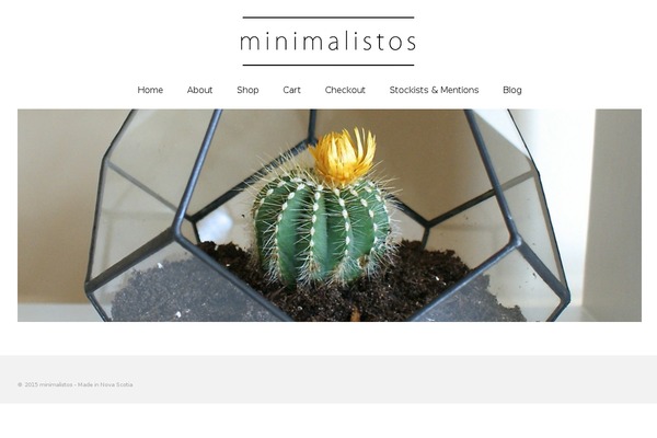 Site using Custom progress bar plugin