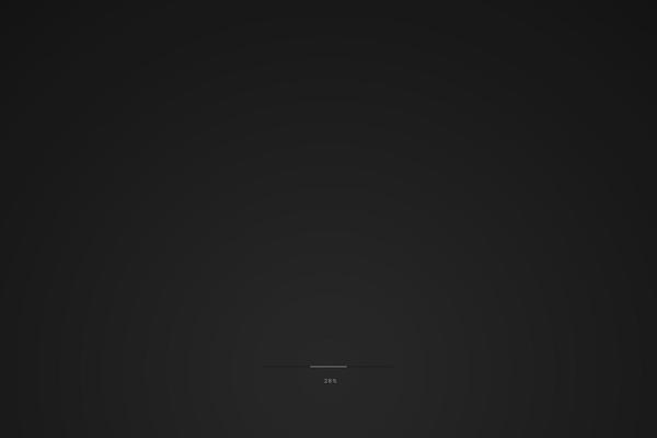 minimalproducciones.com site used Eurybia