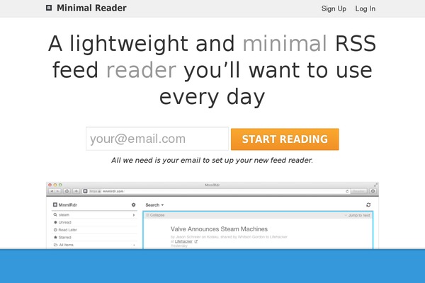 Site using Back-in-stock-notifier-for-woocommerce plugin