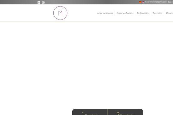 Site using Cf7-conditional-fields plugin