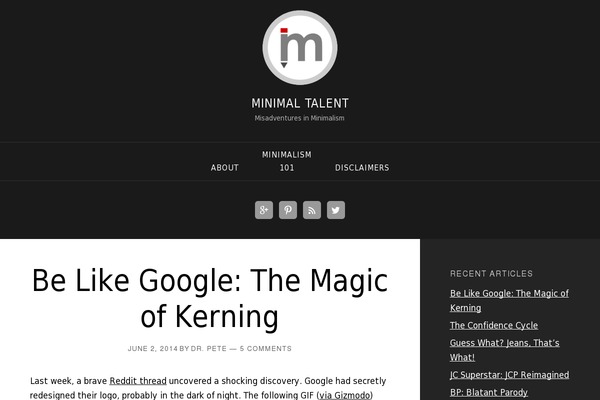 Sixteen Nine Pro Theme theme site design template sample