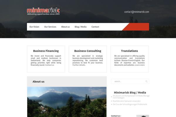 Site using Print Friendly and PDF Button plugin
