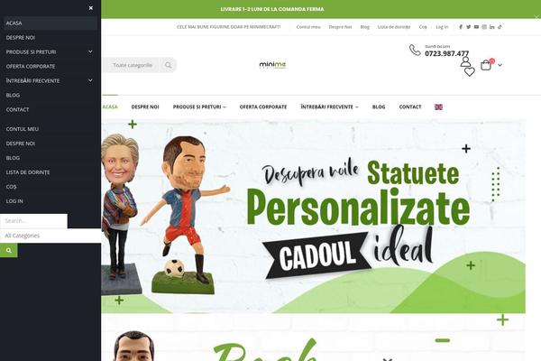 Site using Download-now-for-woocommerce plugin