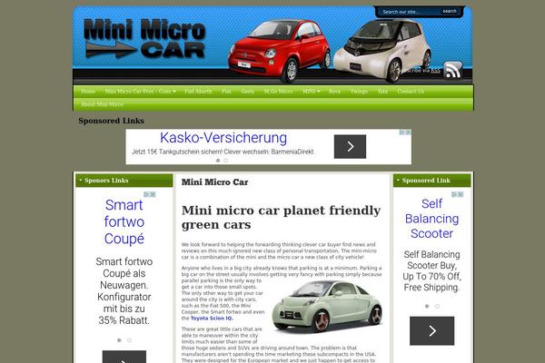 Site using Flex-pretty-fonts plugin