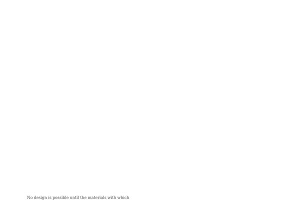 Kalium theme site design template sample