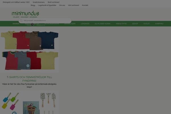 Site using Woo-product-bundle-premium plugin