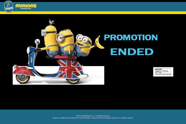 Enfold-child theme site design template sample