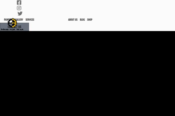 Site using Simply-gallery-block plugin