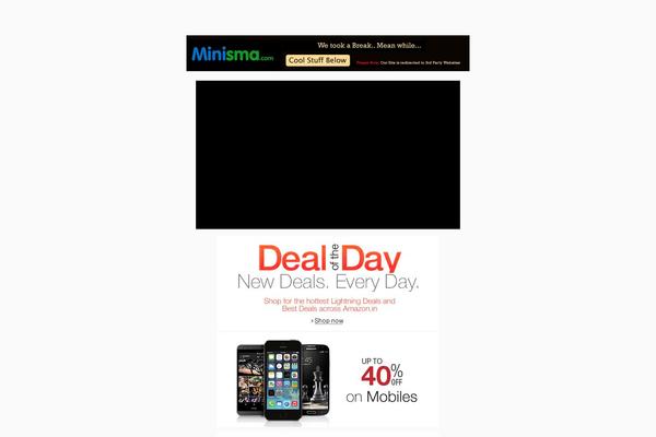 Site using Astra-addon plugin