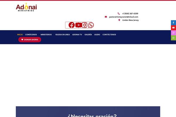 Site using Fd-elementor-button-plus plugin