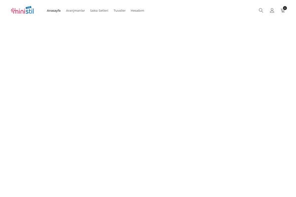 Site using Sozlesmeler plugin