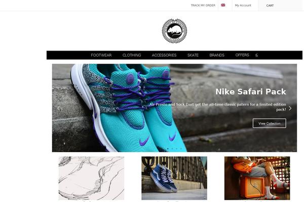 Site using Payment-gateway-stripe-and-woocommerce-integration plugin