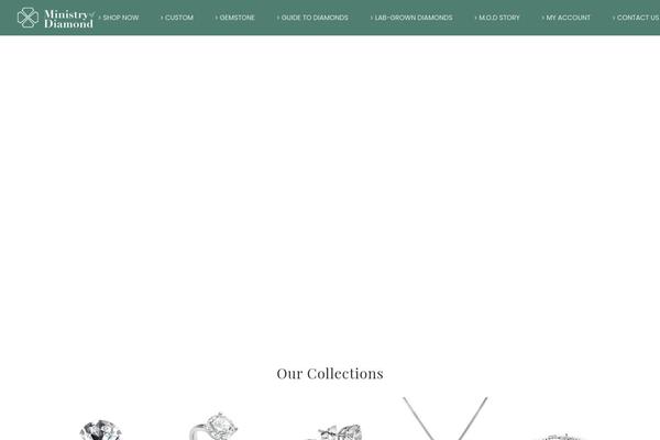 Site using Woocommerce-gateway-pace plugin