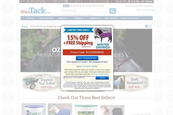 Site using Password-strength-for-woocommerce plugin