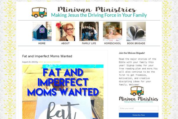 Site using Useful Banner Manager plugin