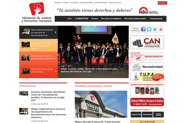 theme1453 theme websites examples