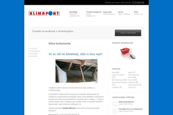 Site using WordPress Google +1 Button - Advanced Plugin, Includes Redirection plugin