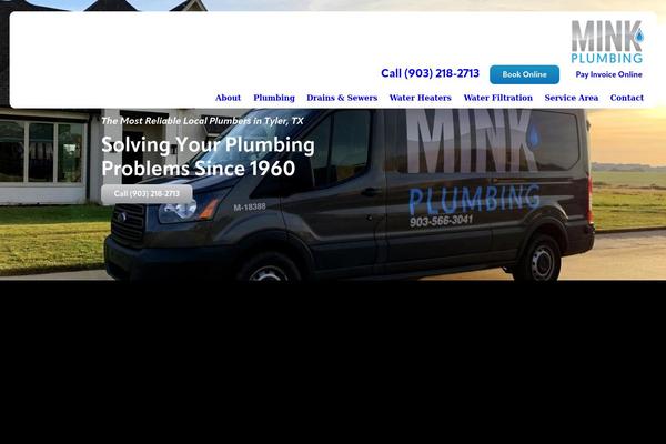 Site using Wp-business-reviews plugin