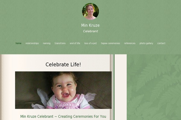 Sixteen Nine Pro Theme theme site design template sample