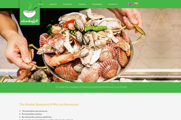 Site using Contact-form-7-old plugin