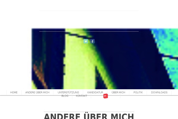 minli-marti.ch site used Opta-wp