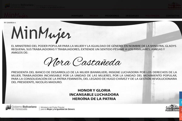 Site using Pro-elements plugin