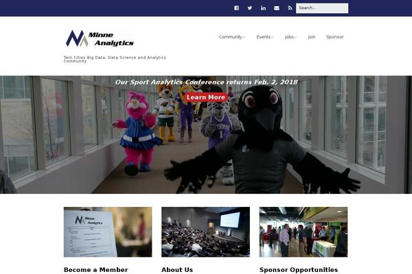 Make-child-theme theme site design template sample